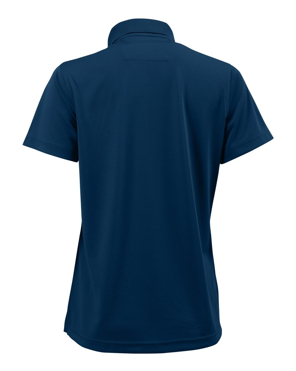 Midnight Navy