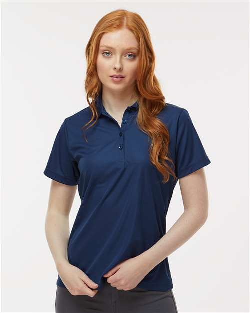 Deep Navy