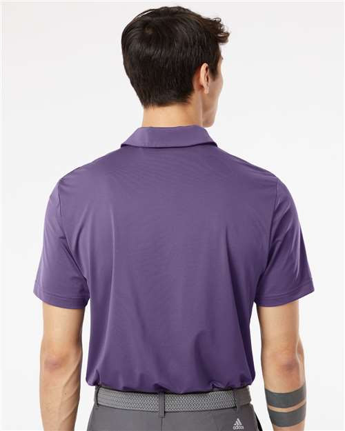 Tech Purple