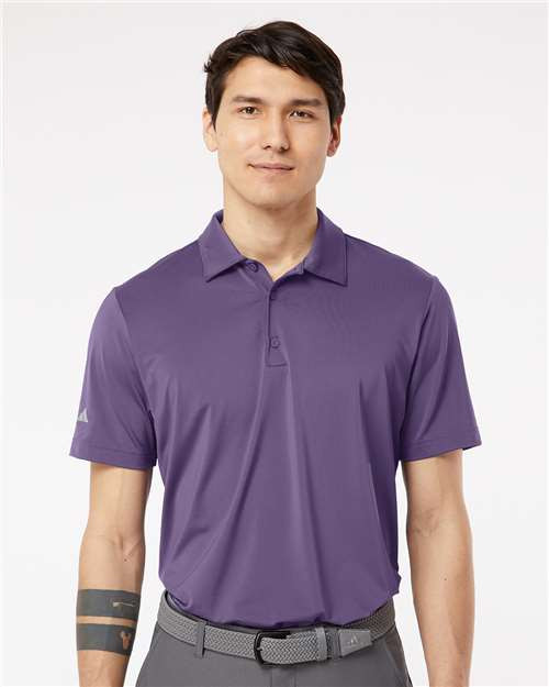 Tech Purple