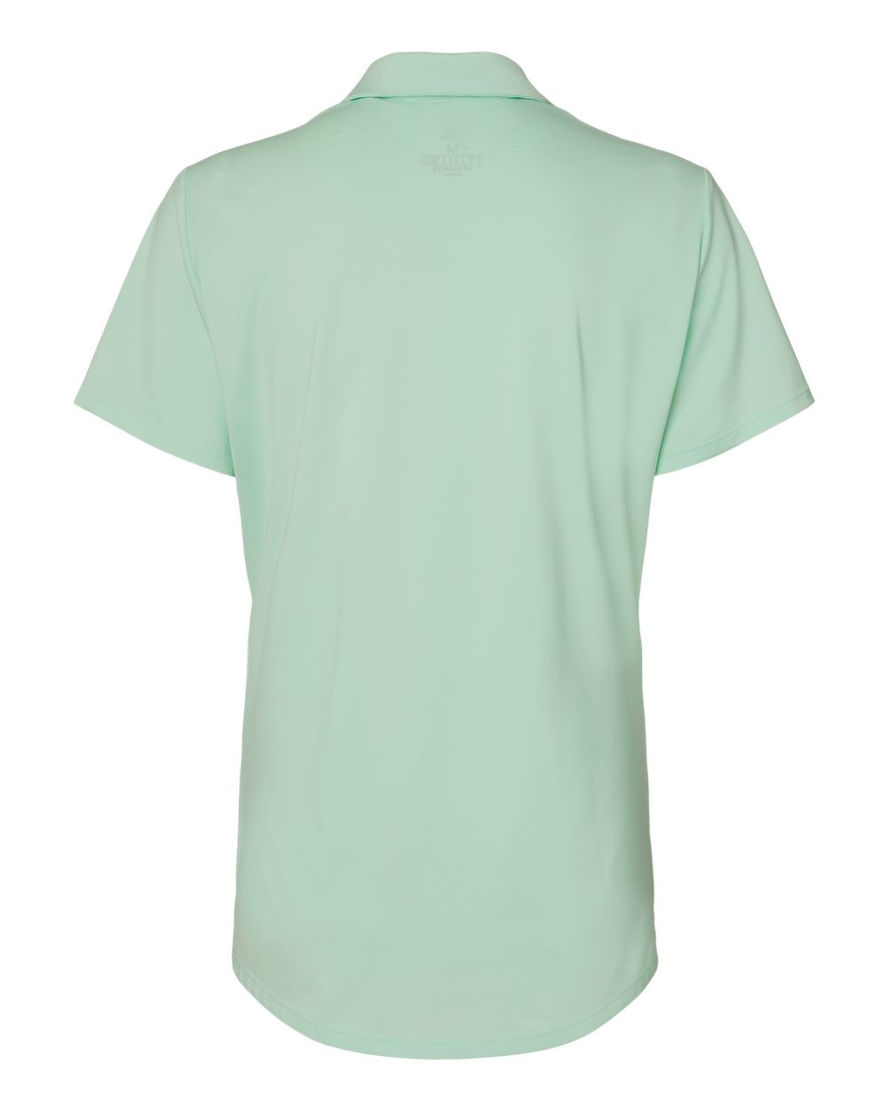 Clear Mint