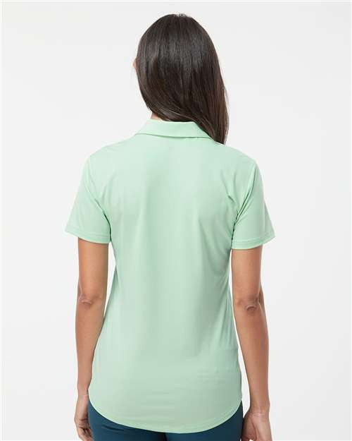 Clear Mint
