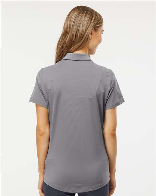Grey Three