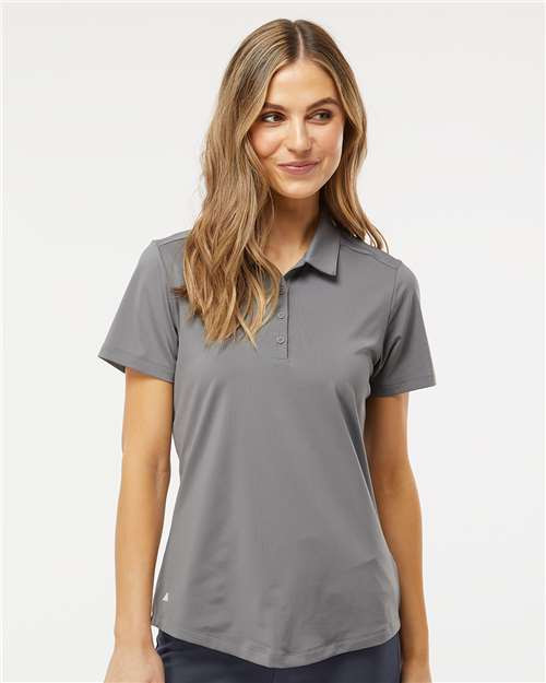 Grey Three