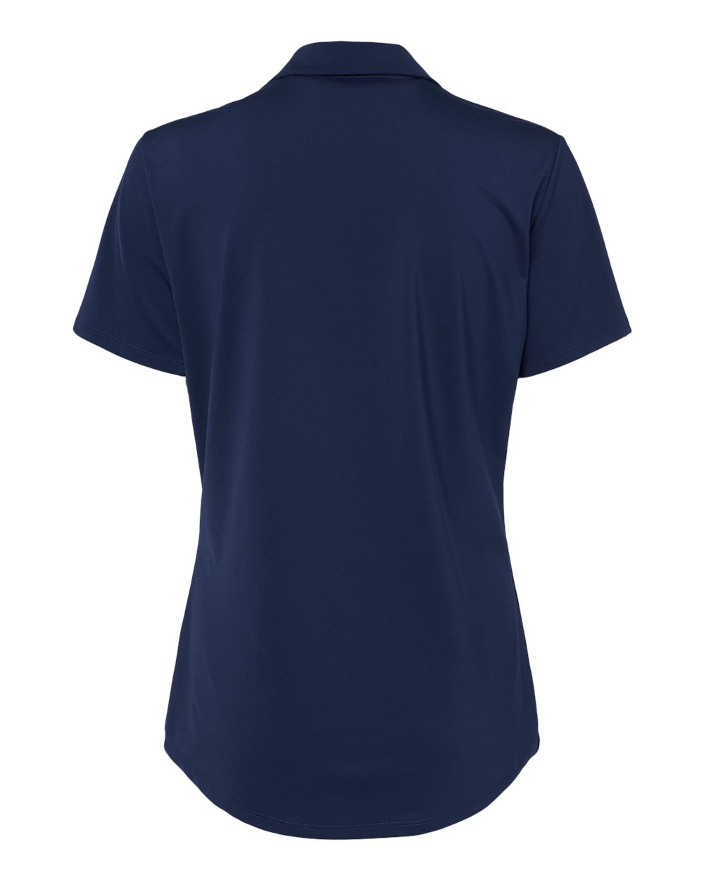 Team Navy Blue