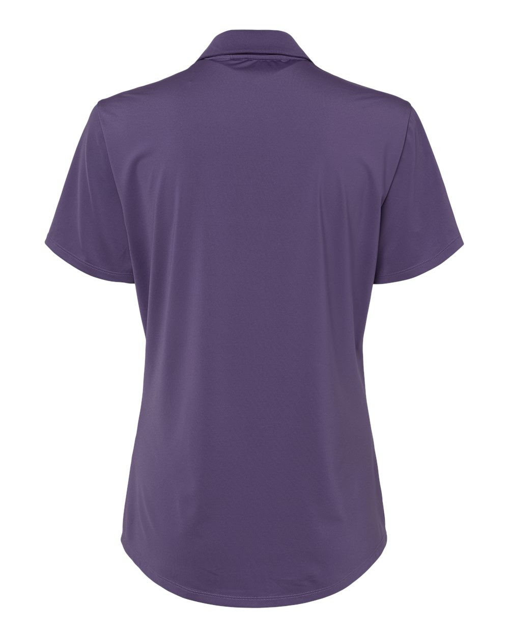 Tech Purple