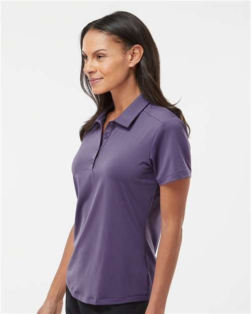 Tech Purple