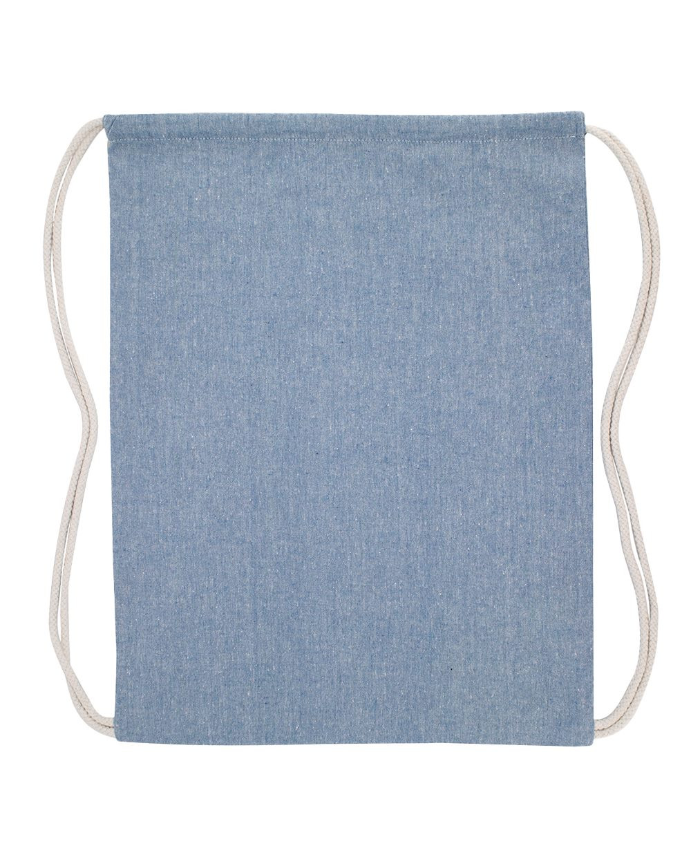 Economical Recycled Sport Pack - OAD101R