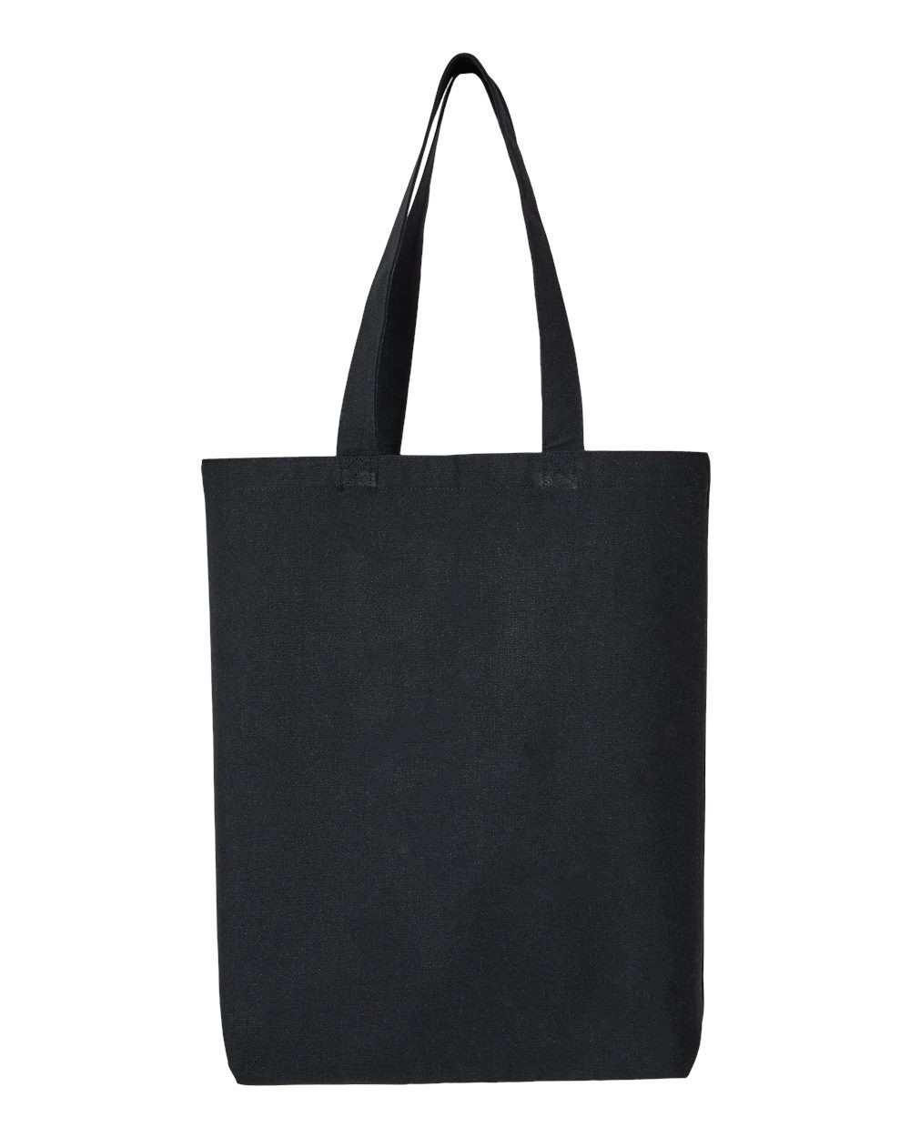 Recycled Black