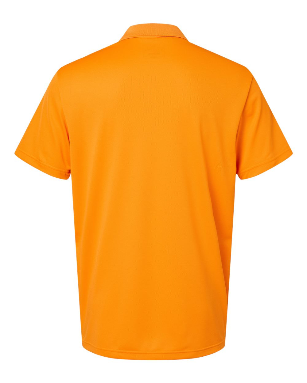 Bright Orange