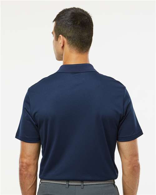 Collegiate Navy