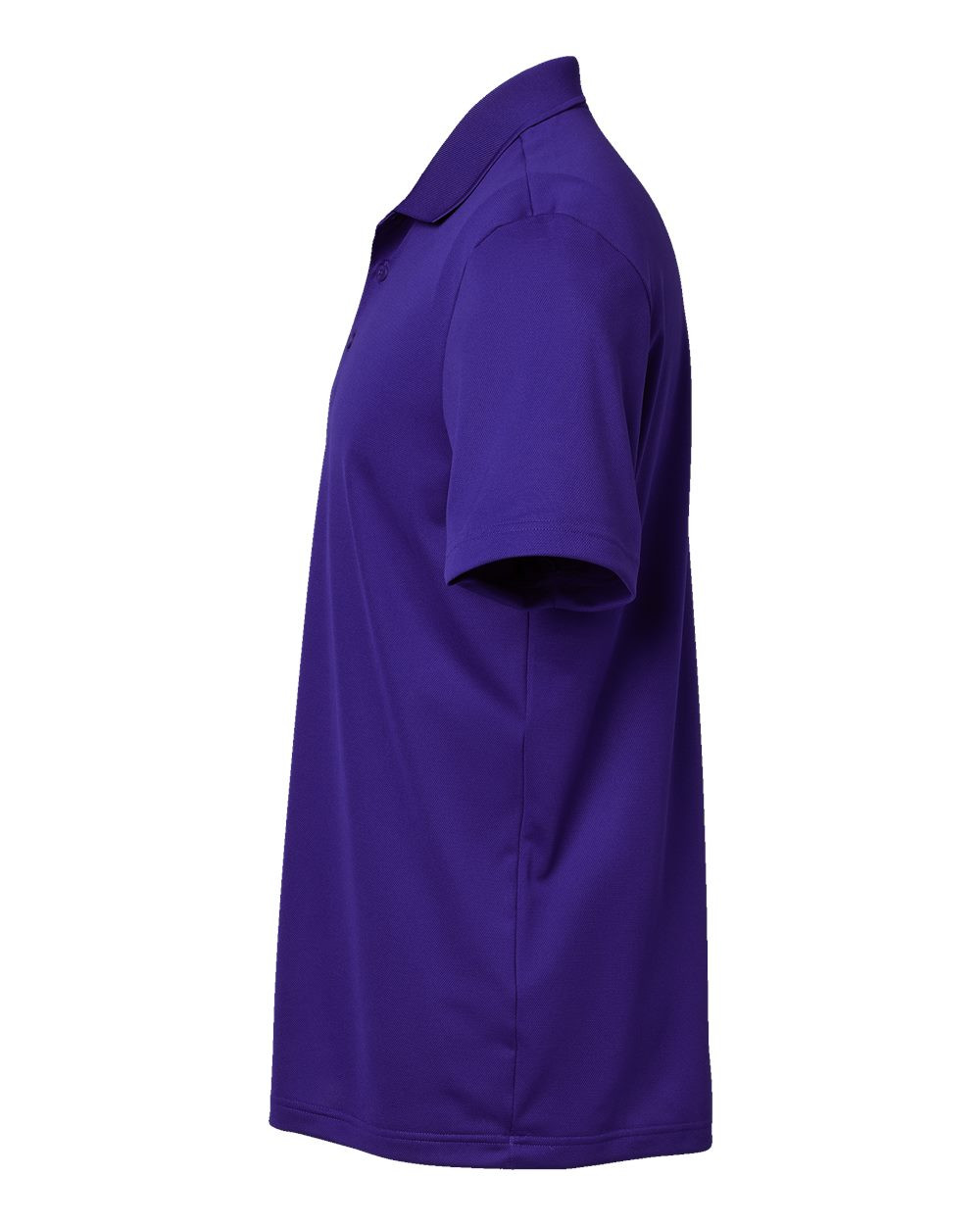 Collegiate Purple