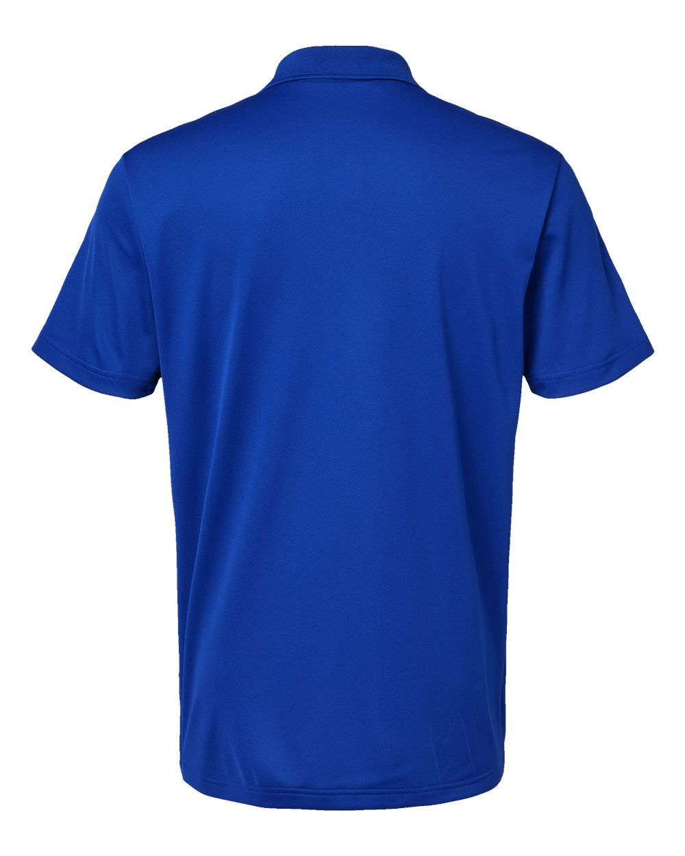 Collegiate Royal