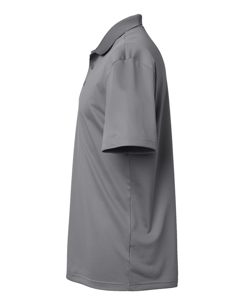 Grey Three