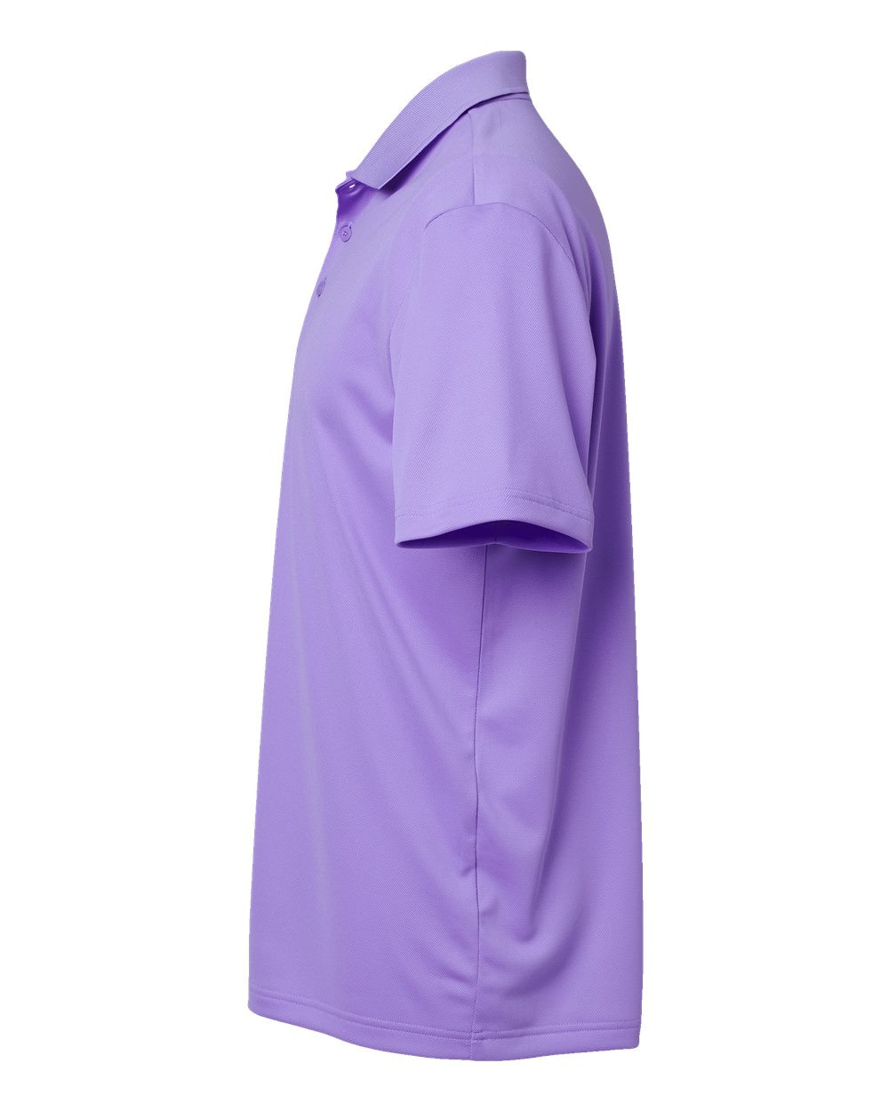 Light Flash Purple