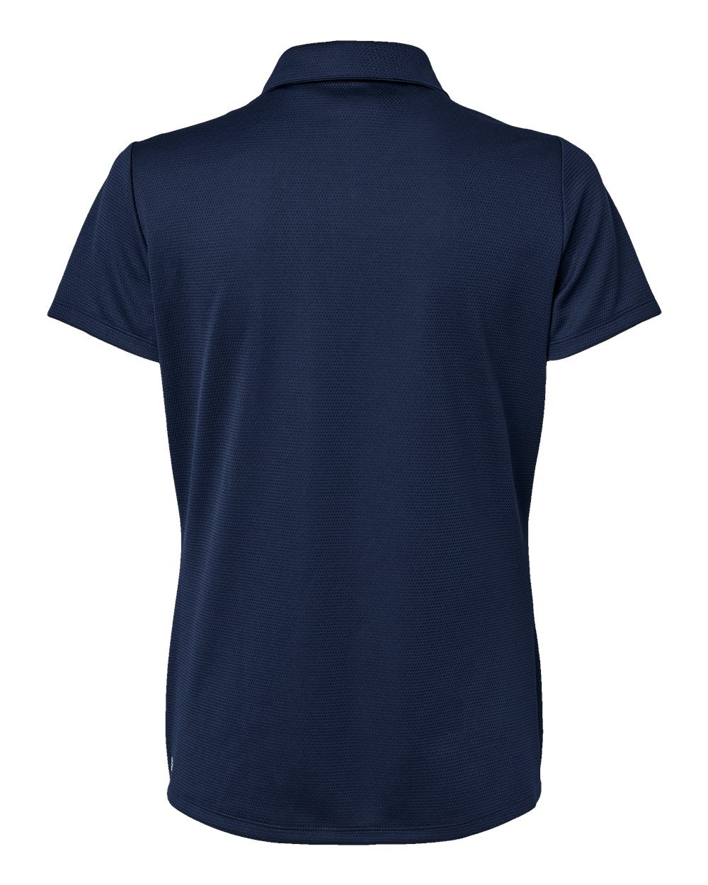 Collegiate Navy