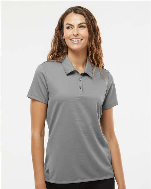 Grey Three