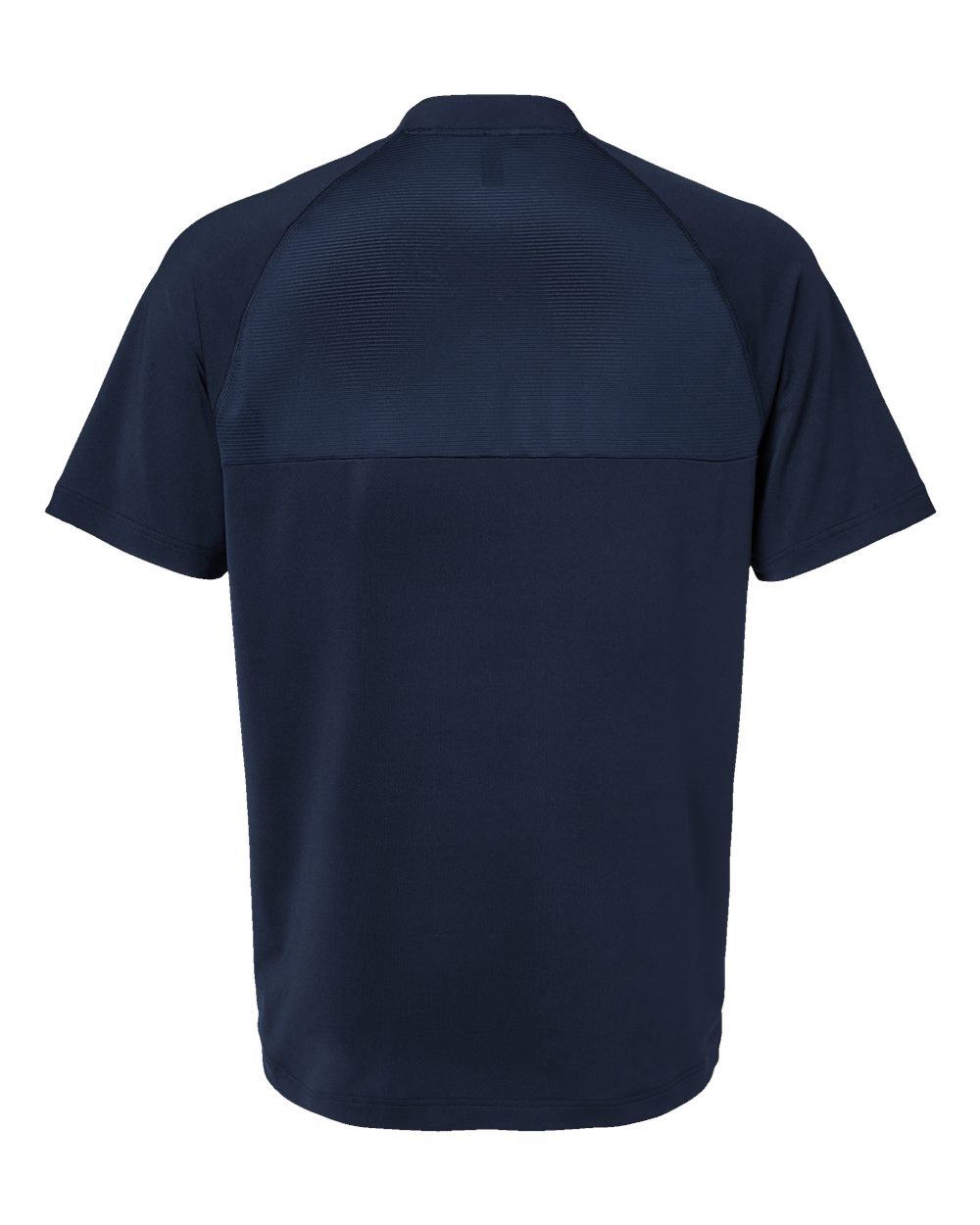 Collegiate Navy