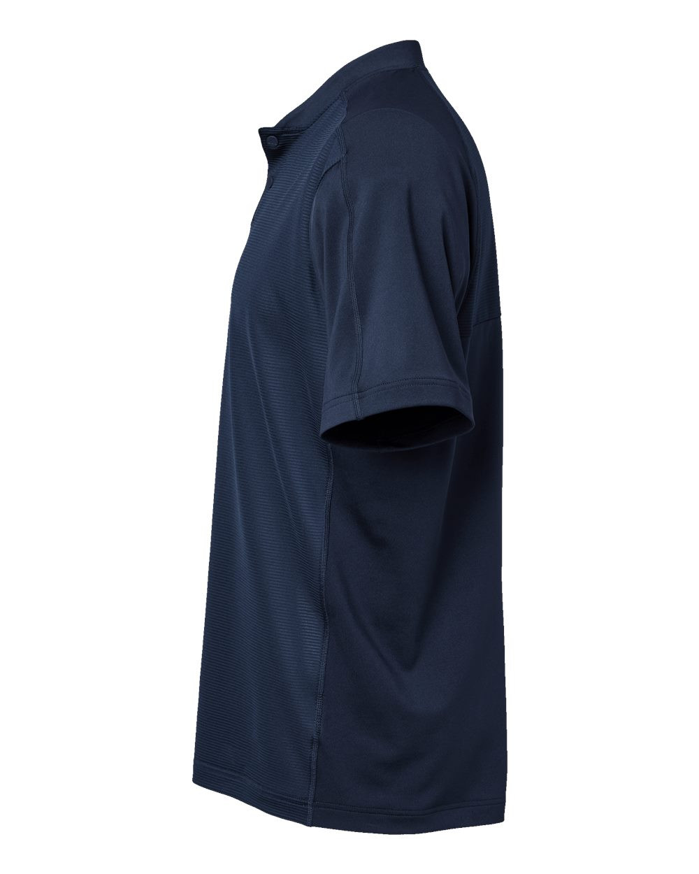 Collegiate Navy