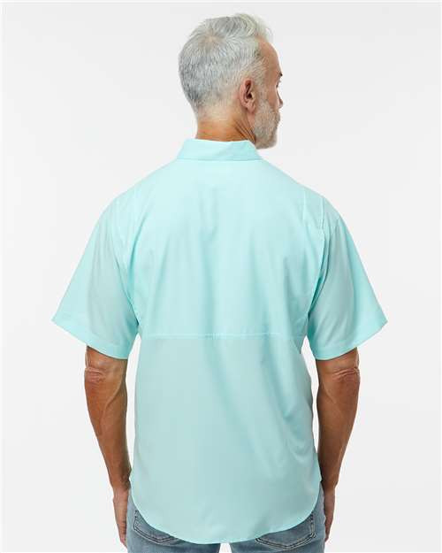 Aqua Blue