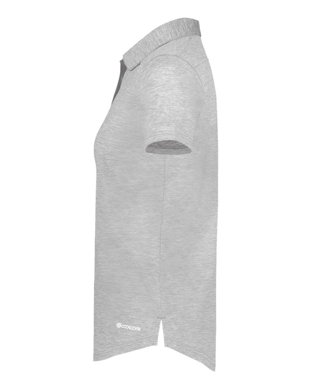 Athletic Grey Heather