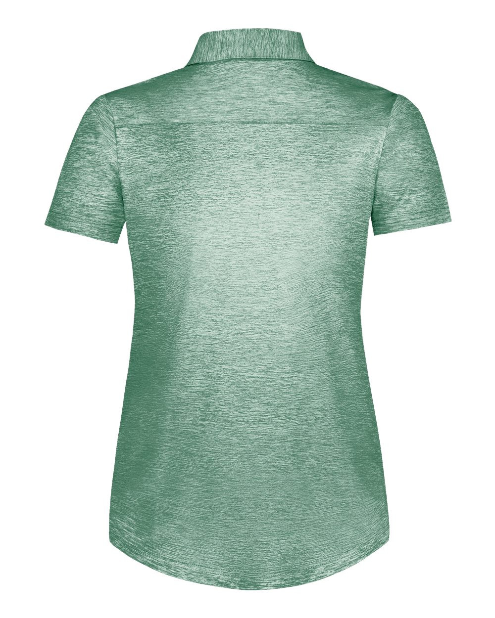Dark Green Heather