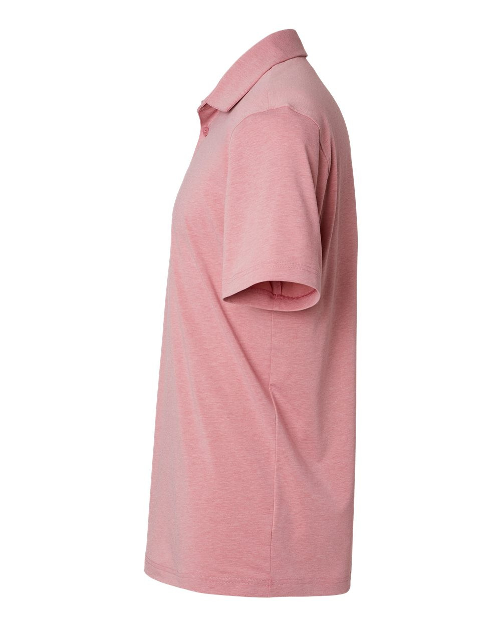 Pink Strata Melange
