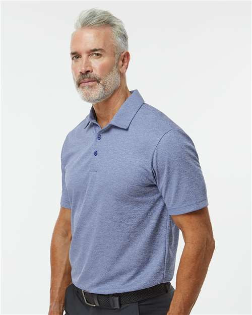 Collegiate Royal Melange