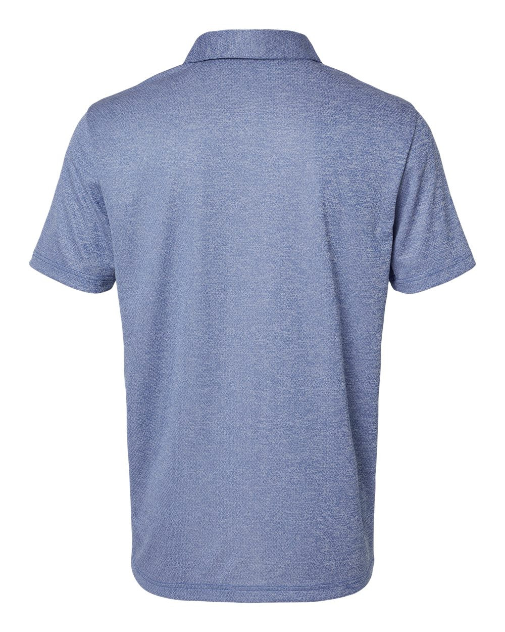 Collegiate Royal Melange