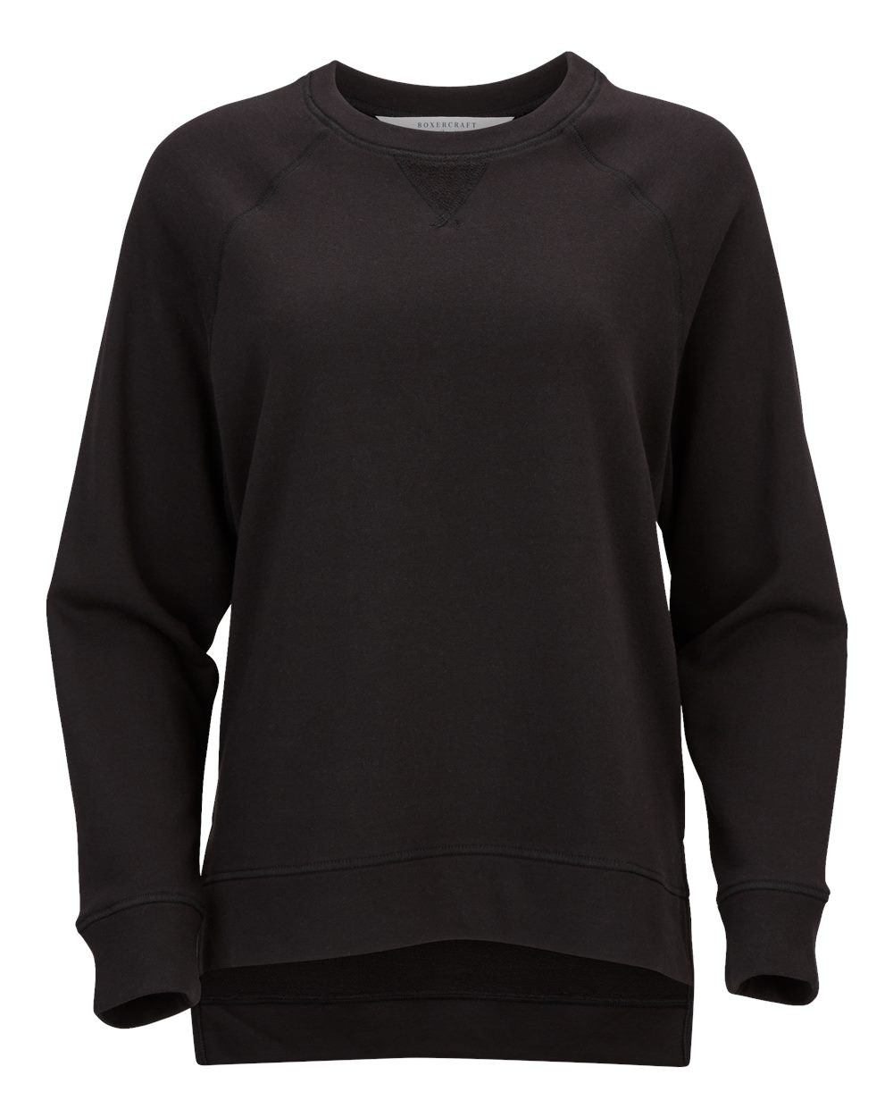 Charcoal Heather