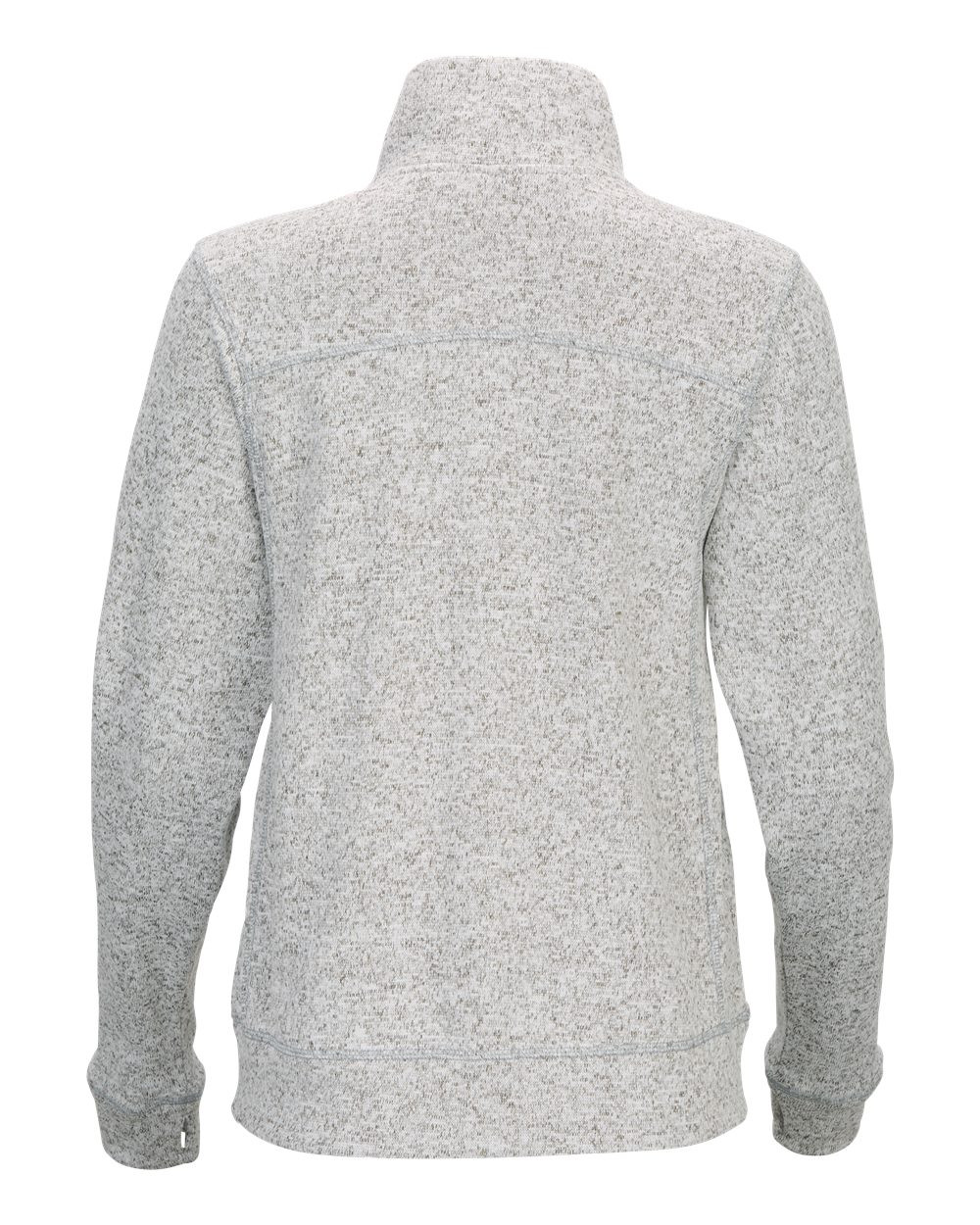 Oxford Heather