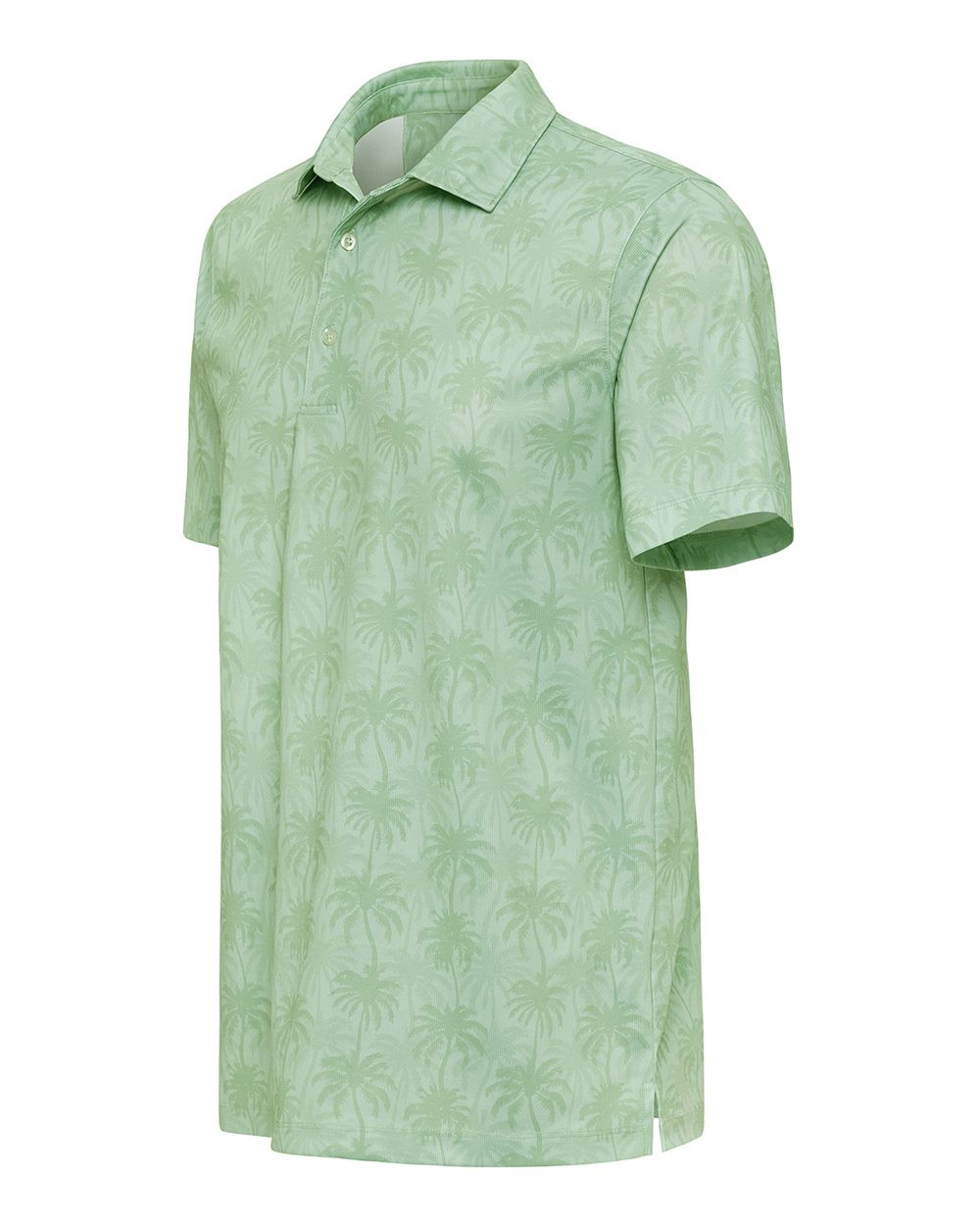 Palm Green