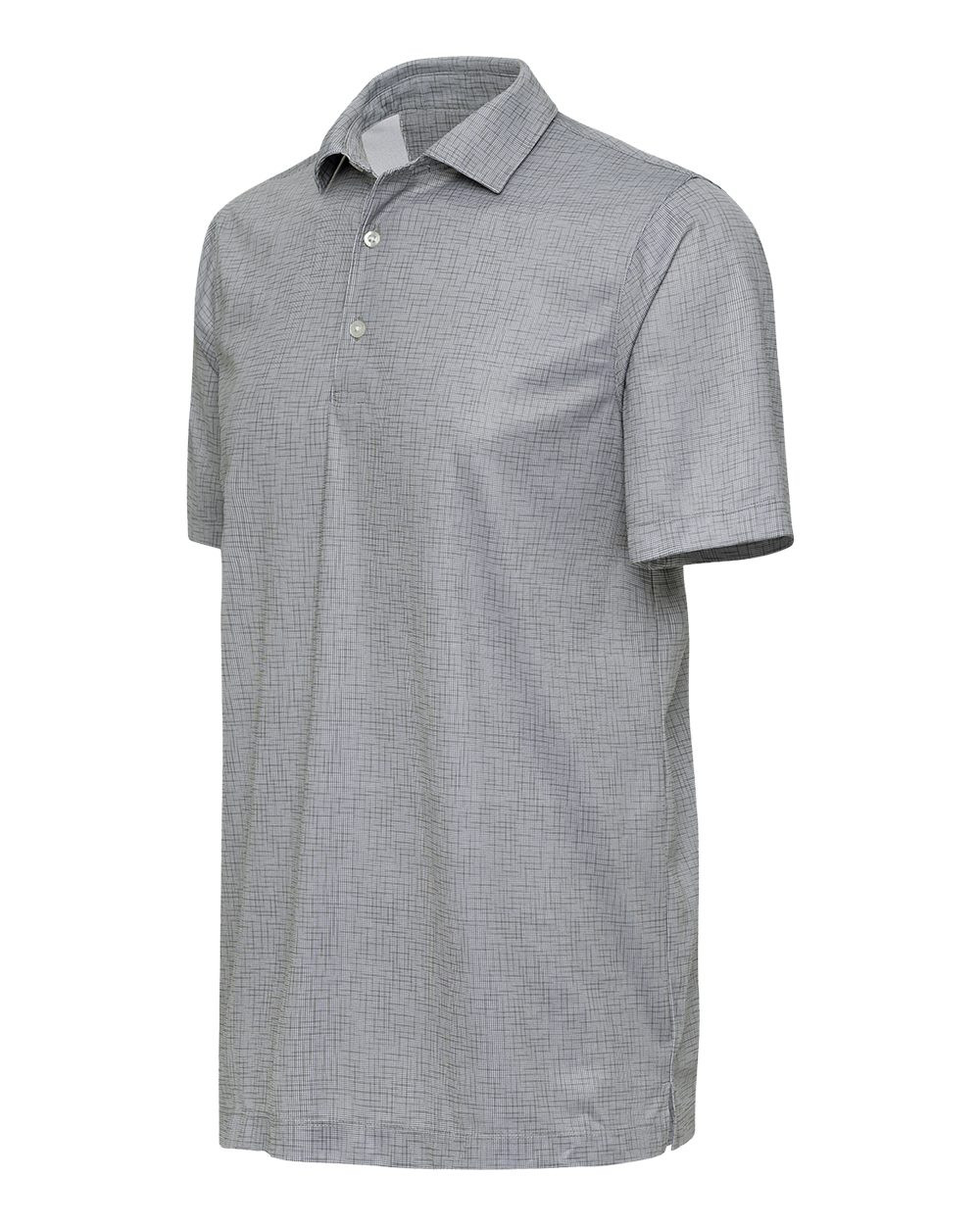 Cool Grey