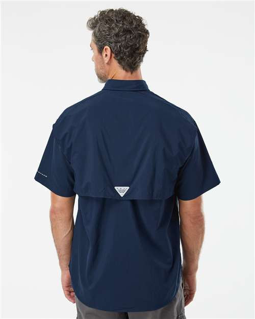 Collegiate Navy