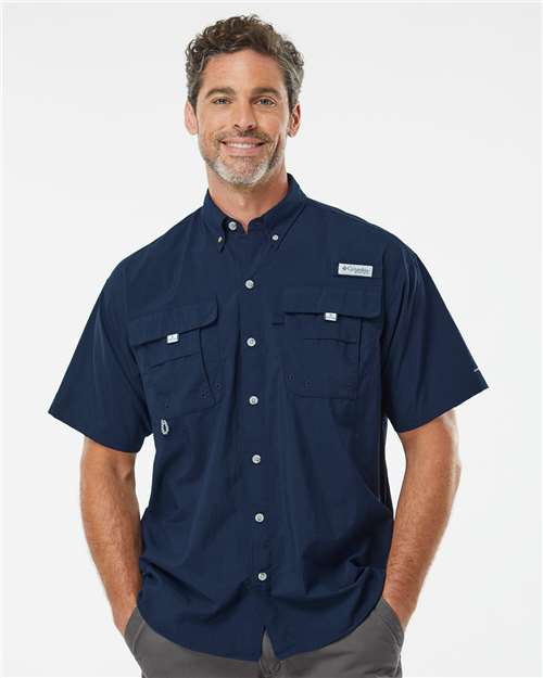 Collegiate Navy