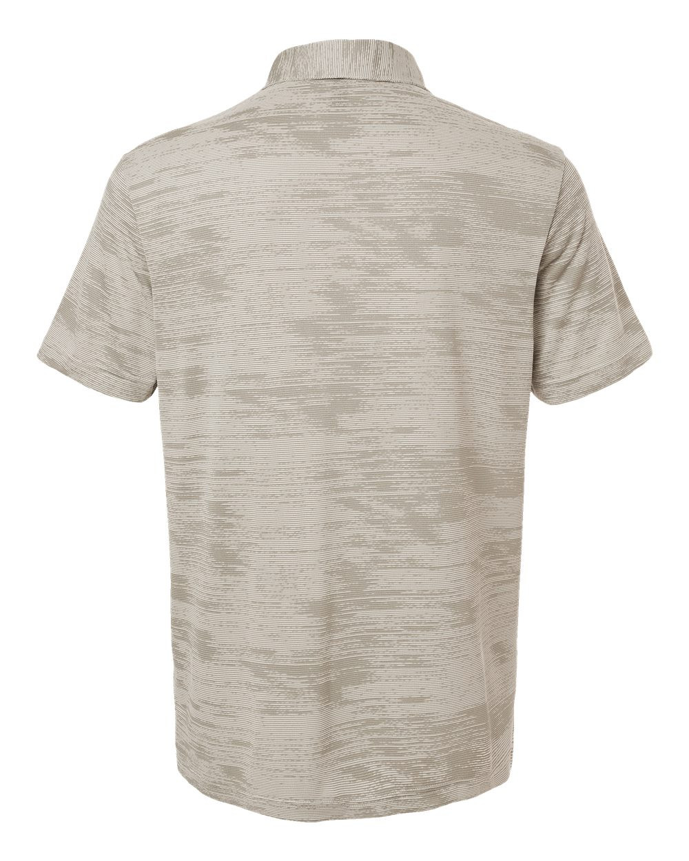 Alumina/ Silver Pebble