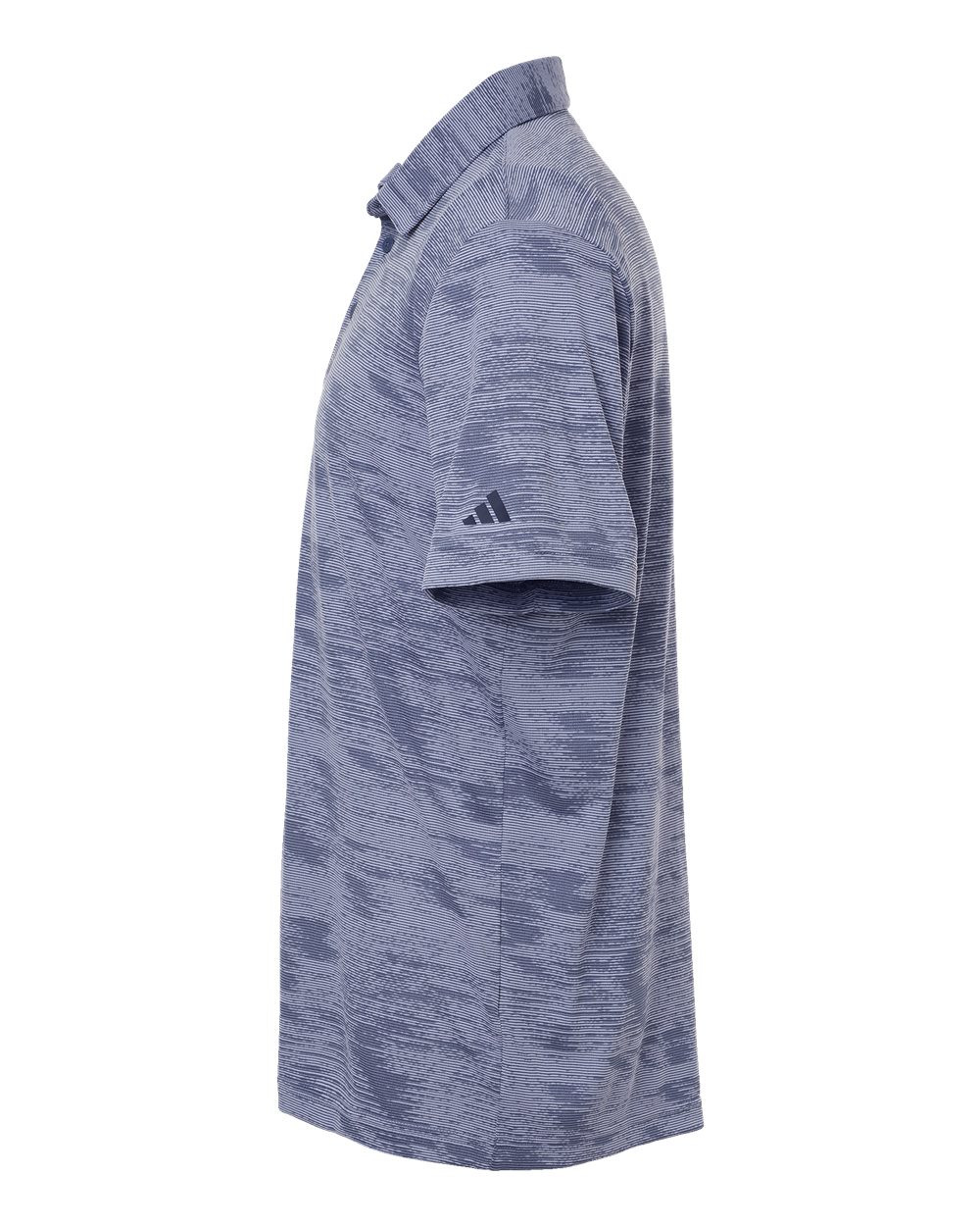 Blue Spark/ Preloved Ink