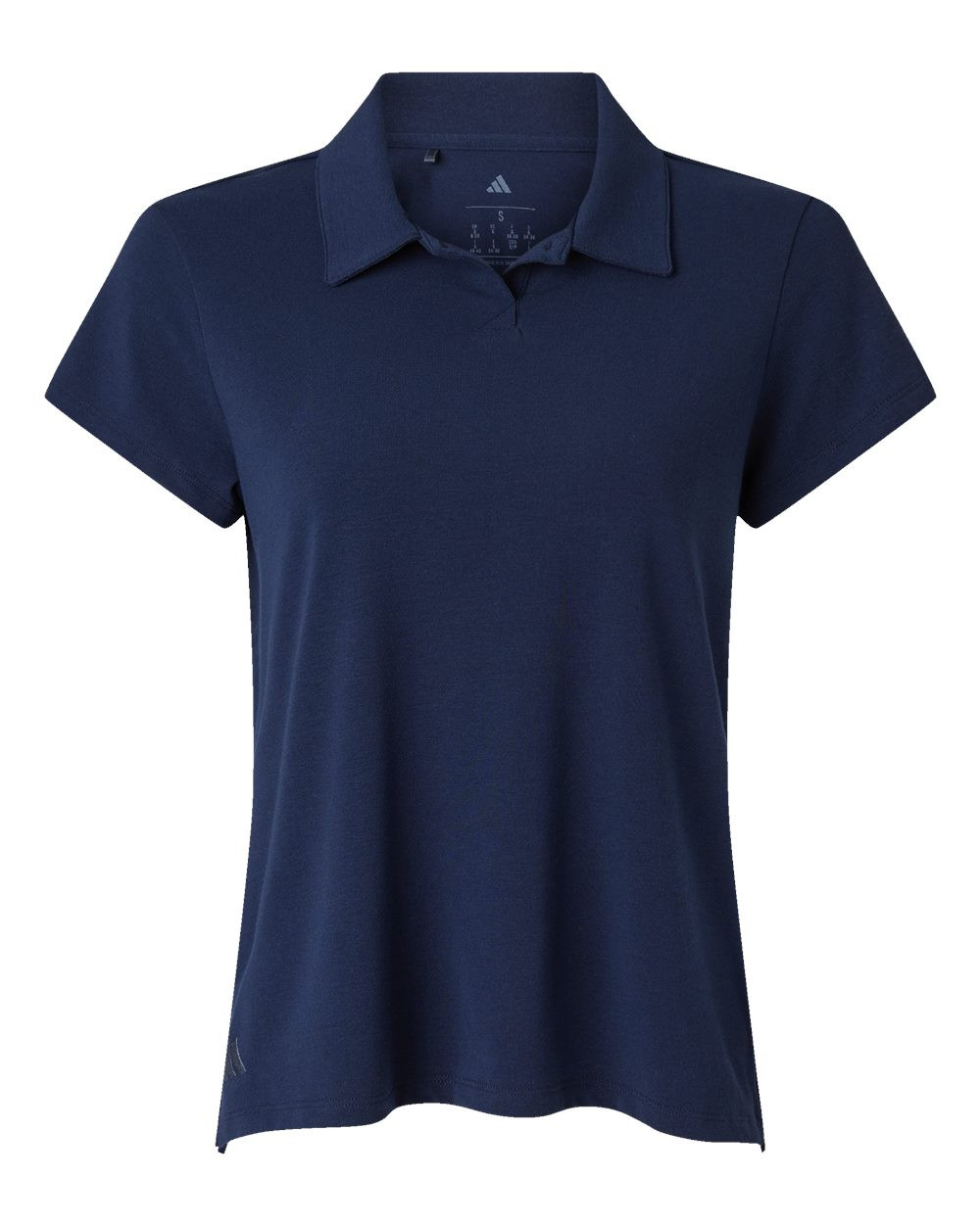 Collegiate Navy