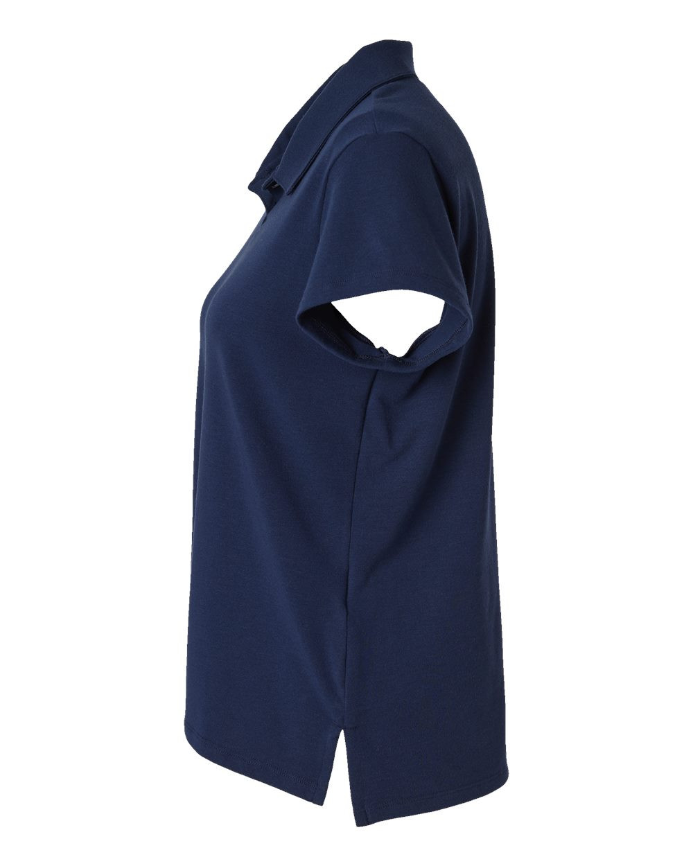 Collegiate Navy