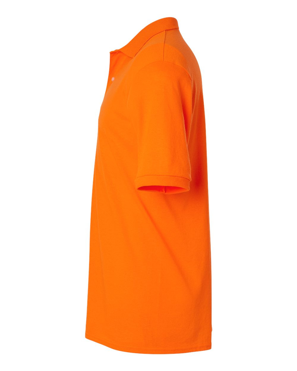 Safety Orange