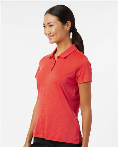 Bright Red