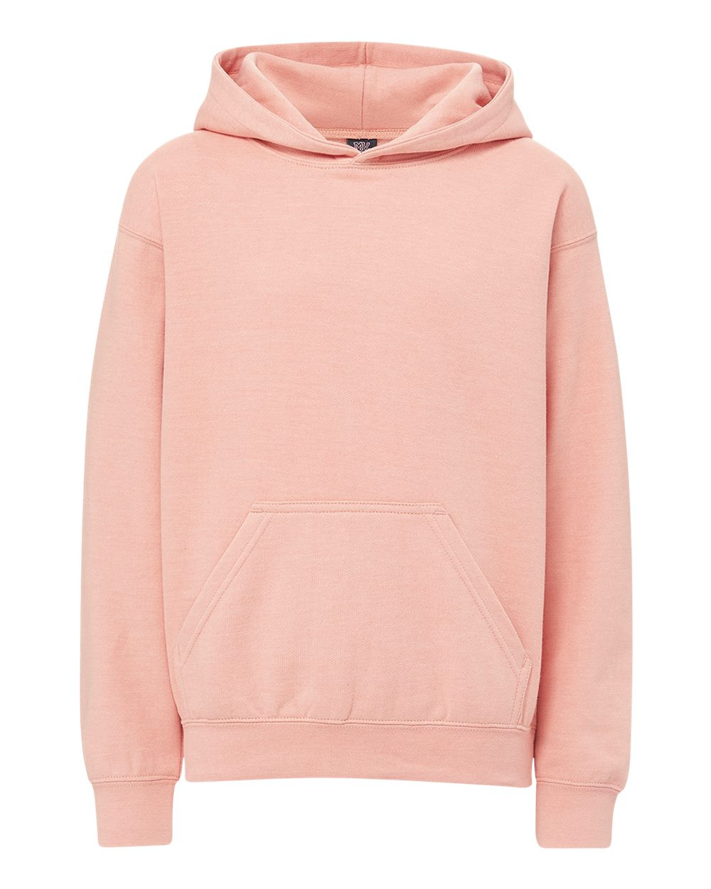 Cameo Pink