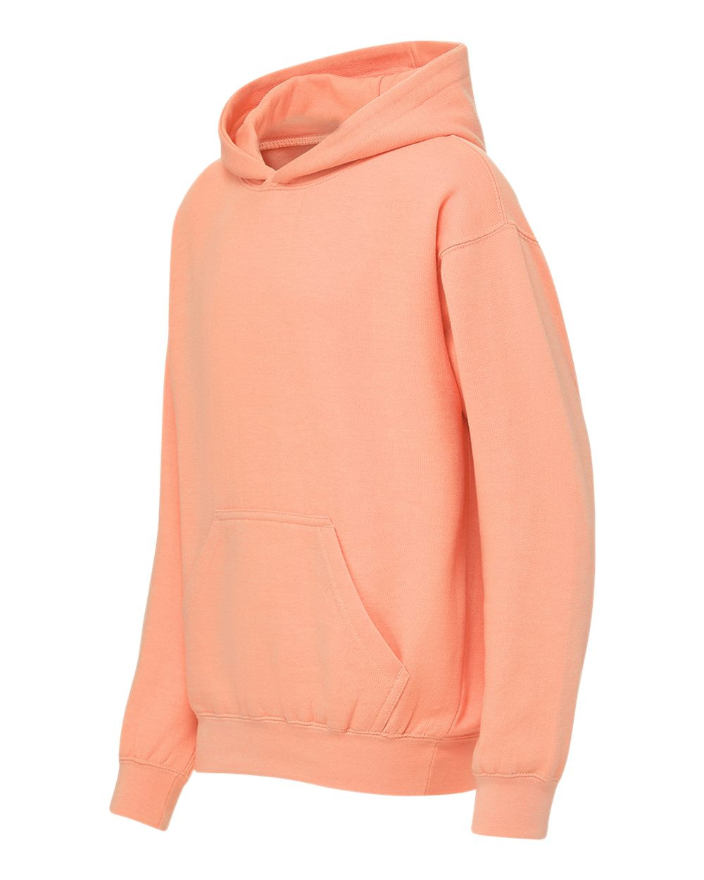 Creamsicle