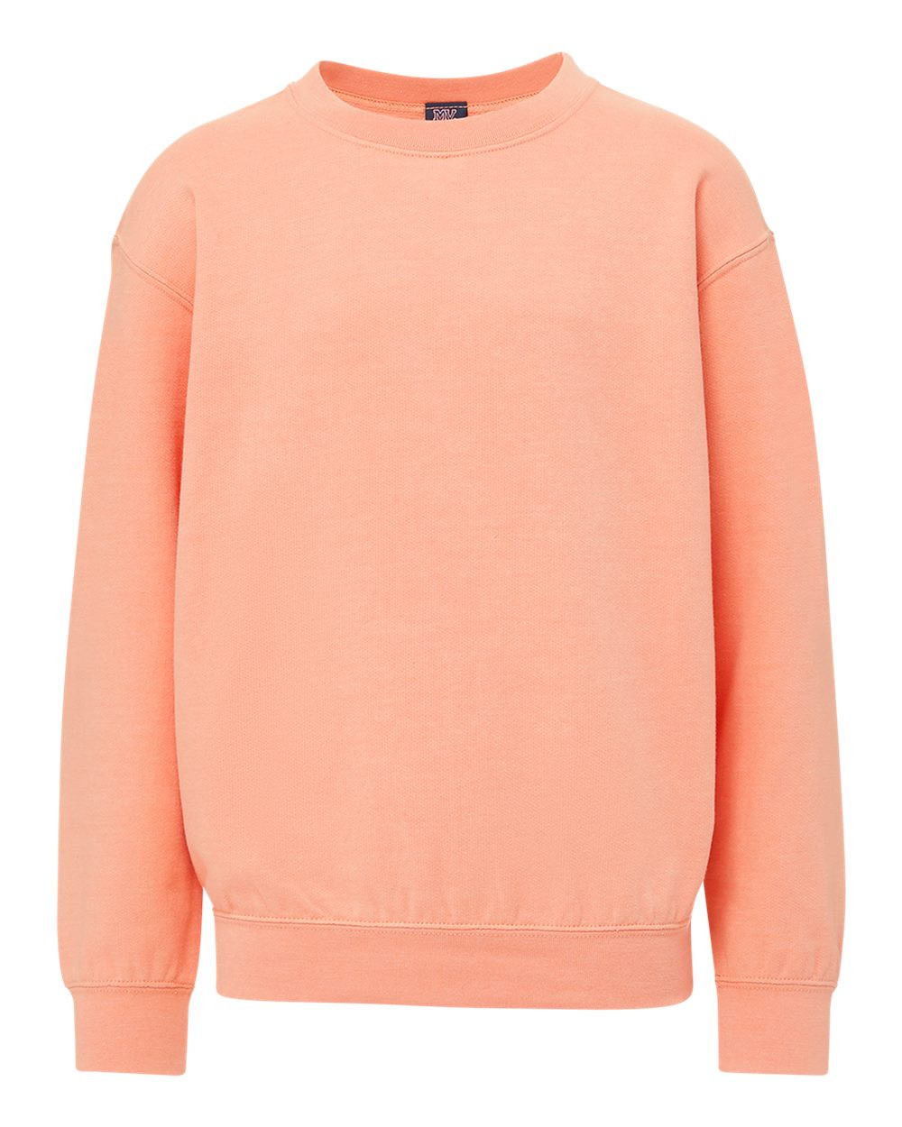 Creamsicle