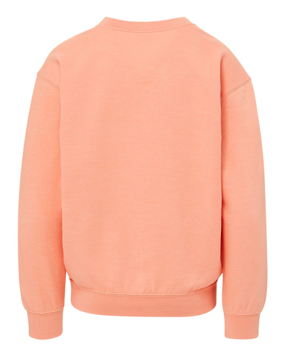 Creamsicle