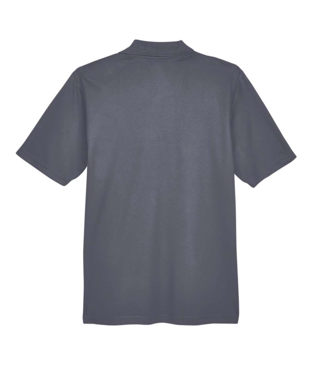 Classic Navy Heather/ Carbon