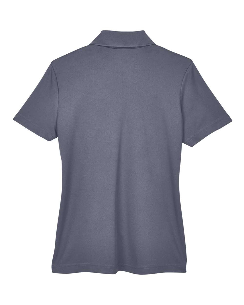 Classic Navy Heather/ Carbon