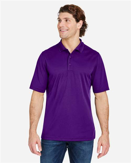 Campus Purple