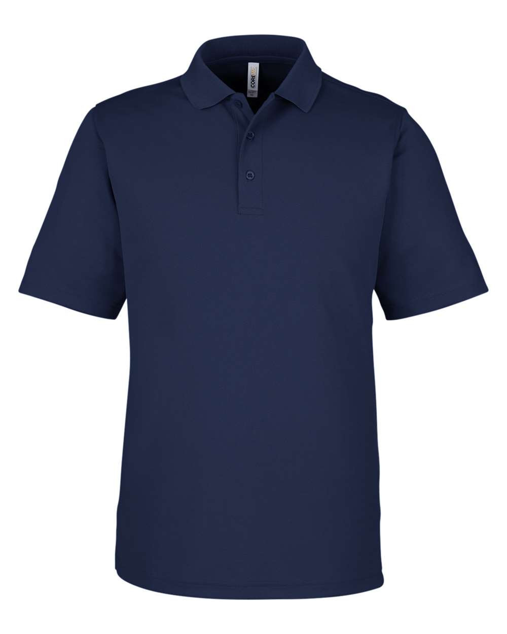 Classic Navy