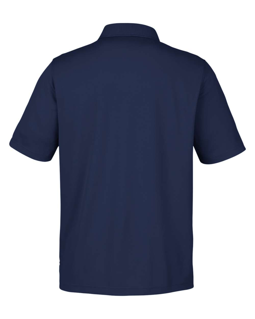 Classic Navy